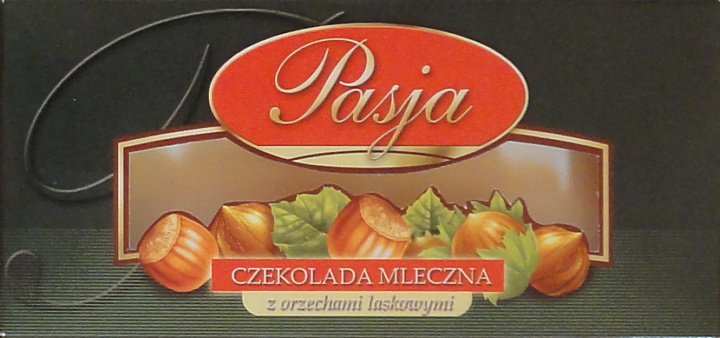 Pasja mleczna.jpg